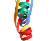 Меблева крайка ПВХ з відправкою по Україні.